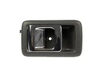 Dorman 79519 Interior Door Handle. Fixed Price $24.21.