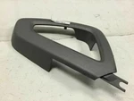 Smart 2008 Fortwo Right Door Handle Trim Factory. Fixed Price $28.49.