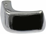 Dorman 91127 Interior Door Handle. Fixed Price $32.35.