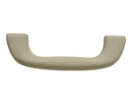 2006-2015 Mazda Oem Front Left Or Right Side Ceiling Roof Grab Handle Assembly. Fixed Price $34.99.