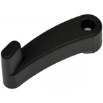 97733 Dorman Interior Door Handle Rear Driver Left Side For Promaster 3500. Fixed Price $30.70.