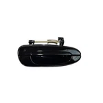 For Mazda 626 Outside Door Handle 1993-2002 Passenger MA1521106. Fixed Price $23.24.