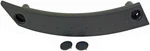 Interior Door Pull Handle Dorman 84028. Fixed Price $194.38.