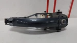 Volkswagen Eos Front Left Lh Door Handle Outer Oem 2007 - 2016. Fixed Price $44.49.