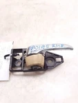 2004 Lexus LS430 Luxury Passenger Side Rear Interior Door Handle. Fixed Price $59.99.