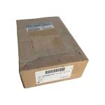 Oem Gm 16640270 Silhouette Montana Venture Sliding Door Control Module. Fixed Price $72.99.