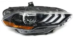 Oem Right Passenger Side Led Headlamp Ford Mustang Gt, Ecoboost JR3Z-13008-A. Fixed Price $599.99.
