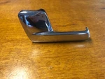2005 Ford Expedition Left Interior Door Handle. Fixed Price $18.88.