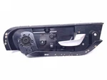 Volvo S60 V70 XC70 Right Front Inside Door Opener Handle 8693727. Fixed Price $35.00.