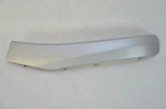 2010 Toyota Prius Front Left Lh Driver Side Assist Grip Cover Silver Oem. Fixed Price $21.95.