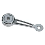 Ford Mustang 1969-1972 Goodmark Door Window Crank Handle. Fixed Price $12.68.