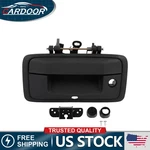 For Chevrolet Silverado 1500 4.3L 5.3L 6.2L 2016-2018 Tailgate Handle Rear. Fixed Price $43.99.
