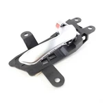 14-16 Kia Optima Sx Rear Right Pass. Side Interior Door Panel Handle Lever Oem. Fixed Price $34.05.