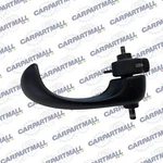 1997-2002 Chevrolet Malibu Front Right Passenger Inside Inner Door Handle Oem. Fixed Price $26.97.