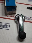 1982-96 Oldsmobile Cutlass Gm Nos 20378267 Window Crank HANDLE/1 83 84 86-96. Fixed Price $16.00.