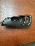 2012-2018 Ford Focus Interior Door Handle F1EB-A22601-AA Oem. Fixed Price $14.99.