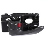 New Oem Genuine Kia 2010-2013 Soul Left Interior Door Handle Black 82610-2K000WK. Fixed Price $40.56.