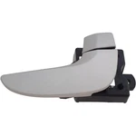 88627 Dorman Interior Door Handle Front Rear Passenger Right Side. Fixed Price $46.02.