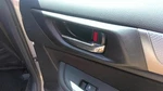 Legacy 2015 Door Handle Interior 30258403. Fixed Price $92.25.