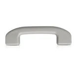 Roof Grip Grab Handle Oe 73940-6CA0A For Nissan Altima 2013-2023 Front Side. Fixed Price $18.99.
