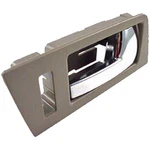 81772 Dorman Interior Door Handle Front Passenger Right Side Ford Focus. Fixed Price $41.79.