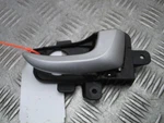 Hyundai I30 Right Offside Rear Inner Door Handle 82623-GD000 MK2 2011-2018R. Fixed Price $24.00.