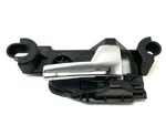 Right Passenger Side Front Interior Door Handle Fits 2008-2009 Ford Taurus 61829. Fixed Price $19.99.