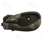 Aci 361318 Interior Door Handle 00-07 Ford Focus. Fixed Price $26.99.
