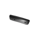 Scott Drake C8ZZ-6524100BKD 1968 Ford Mustang Door Armrest. Fixed Price $156.34.