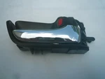 2004 2009 Toyota Prius Rh/passenger Right Side Door Handle Oem 69273-47020. Fixed Price $14.99.