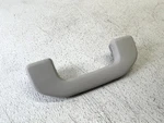 17-19 Infiniti QX30 Front Right Pass Side Overhead Roof Grab Bar Handle Oem. Fixed Price $32.50.
