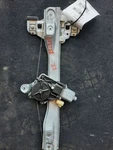 2011-2012 Chevy Cruze Passenger Rear Window Regulator Oem Unit Id 95999490. Fixed Price $95.99.