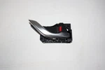2016 MAZDA6 Sedan GJ1- Passenger Side Interior Door Handle KD53T8314. Fixed Price $21.25.