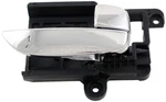 Interior Door Handle Dorman 96521 Fits 07-10 Hyundai Elantra. Fixed Price $44.94.