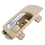 For Lexus RX400H 06-08 Dorman Help! Front Passenger Side Interior Door Handle. Fixed Price $57.59.