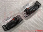 Lexus SC300 SC400 Toyota Soarer JZZ30 Genuine Front Inside Door Handle Lh Set. Fixed Price $105.13.
