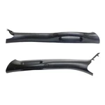 For Dodge Ram 1500 02-08/2500/3500 02-09 Grab Handle Driver Passenger Side Pair. Fixed Price $177.60.
