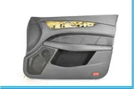 12-14 Mercedes W218 CLS63 Amg Front Right Side Interior Door Panel Black Oem. Fixed Price $125.40.