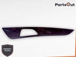 2012-2014 Mercedes CLS550 W218 Rear Right Door Trim Handle Oem. Fixed Price $37.61.