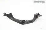 2019-2022 Chevrolet Blazer Front Left Driver Side Door Panel Pull Handle Oem. Fixed Price $33.10.