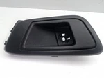 - 8A61A22600CEW Inner Rear Right Handle / 629525 Ford Fies. Fixed Price $49.09.