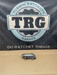 03-06 Infiniti G35 Sedan Right Side Interior Door Handle Assembly 80670-AL512. Fixed Price $49.14.