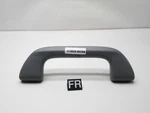 07 09 Acura Mdx Front Right Roof Grab Grip Handle 83240-SNA-A01ZD Oem. Fixed Price $12.00.