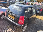 Kia Picanto 2007-2011 Door Lock Mech (rear Driver Side). Fixed Price $53.08.