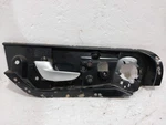 2001 To 2007 Volvo S60 V70 XC70 Front Left Lh Interior Door Handle 8693726. Fixed Price $45.00.