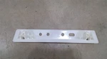 2015-2023 Dodge Challenger Assist Strap Retainer 68048881AA. Fixed Price $35.00.