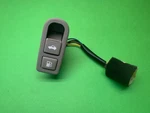 Kia Magentis Switch. Fixed Price $29.35.