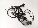 Front Driver Door Wire Harness Fits Cadillac Cts 2003 - 2007. Fixed Price $55.00.