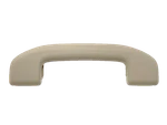 Genuine Nissan Interior Grab Bar 73940-9BD2A. Fixed Price $35.55.