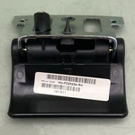 New Replaces Husan HU-FD2523A-RH Interior Handle, Fits 12-13 Ford Van. Fixed Price $25.52.